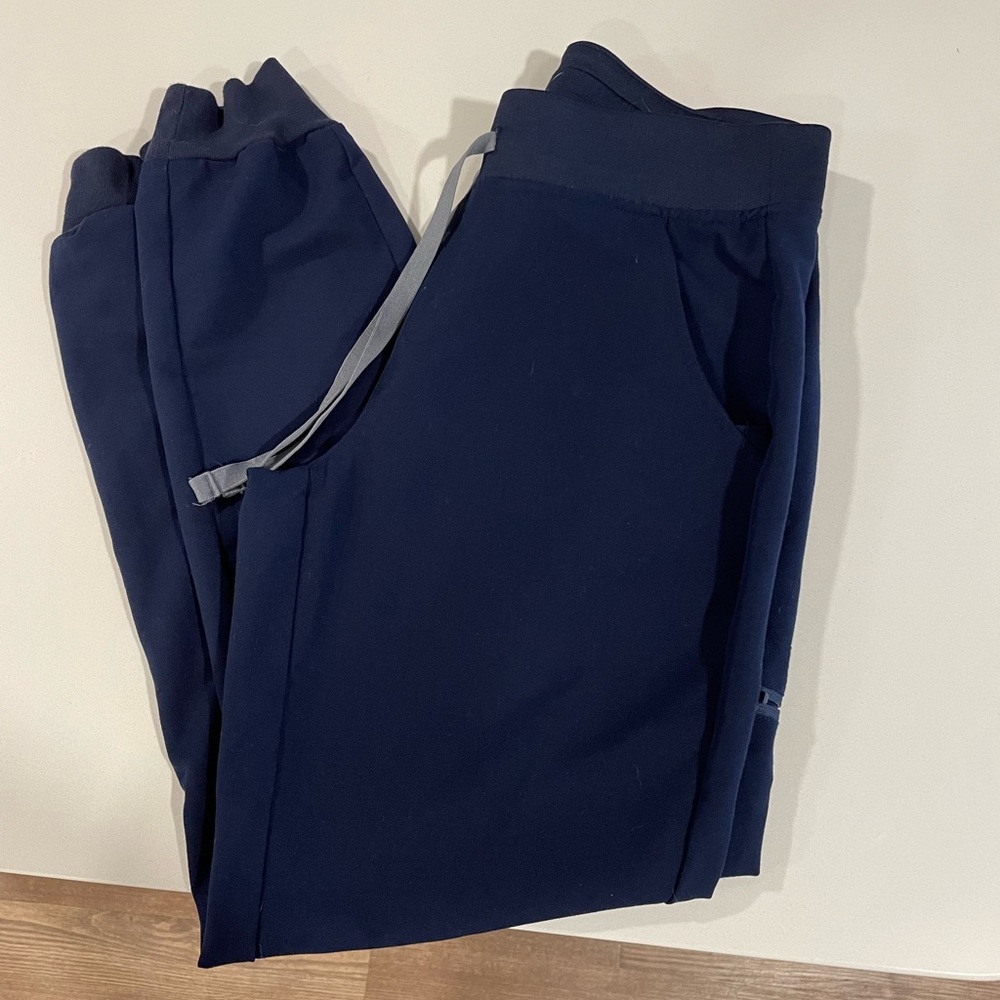 Figs Zamora Joggers